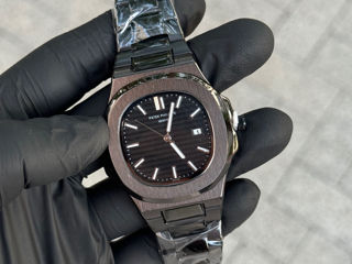 Patek Philipp foto 5