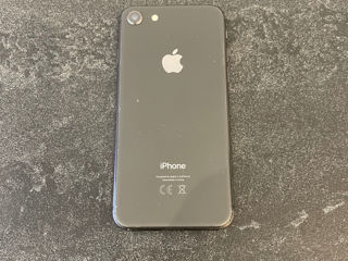 Apple iPhone 8 64gb - 2150 lei foto 2