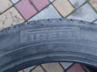 Pirelli foto 6