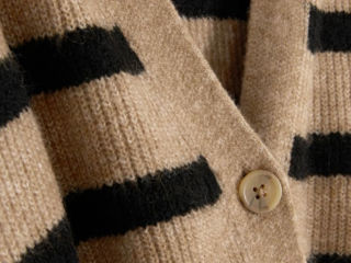 Cardigan Primark foto 2