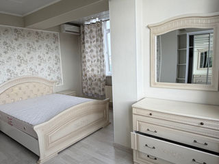 1-комн. кв., 50 м², 8/15 эт.
