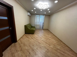 Apartament cu 3 camere, 64 m², Telecentru, Chișinău foto 5
