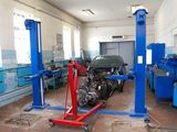 Autoservice reparatia auto автосервис