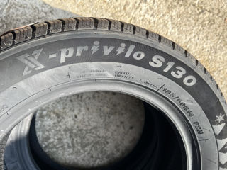 185/60 R14 Tracmax S130 Winter/ Доставка, livrare toata Moldova foto 7