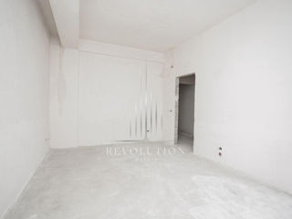 Apartament cu 3 camere, 118 m², Ciocana, Chișinău foto 11