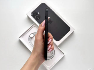 iPhone 16 plus обмен foto 4