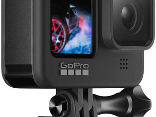 Продам GoPro