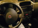 Fiat Punto foto 6