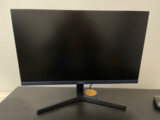 Monitor Samsung 24