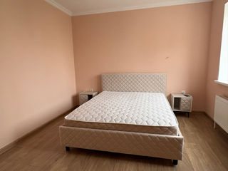 2-комн. кв., 75 м², 5/9 эт.