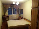 Apartmaent spre chirie/gazda Orhei foto 5