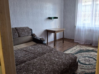 1-комн. кв., 34 м², 3/12 эт.