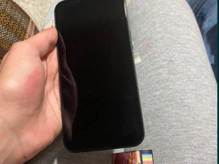 iPhone 13 128gb foto 2