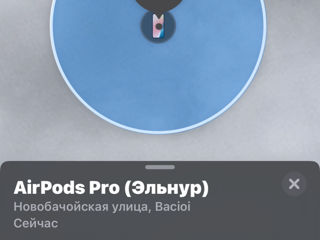 AirPods Pro 2 Lightning foto 6