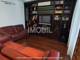 Spre Vanzare Apartament In Complexul De Elită Lara City Sect Centru
