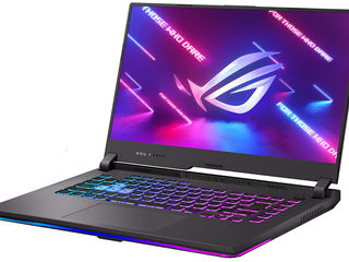 Laptop Acer HP Dell Apple ASUS Lenovo ноутбуки notebook /new gaming home office school foto 10