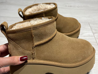 UGG foto 3