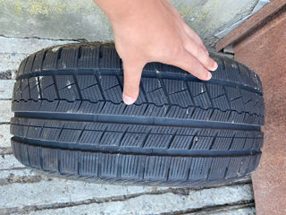 235/45 R17 an 2023 foto 3