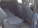 Volkswagen Sharan foto 6