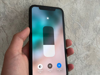 IPhone 11 (128) Ca nou foto 5