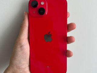 iphone 14,512 gb