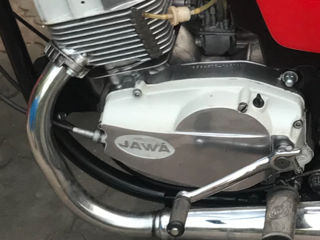 Jawa 638.5.00 foto 4