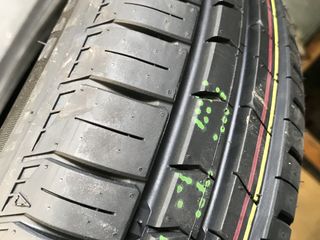 135/70 R15 Tracmax Xprivilo TX2/ Доставка, livrare toata Moldova фото 4