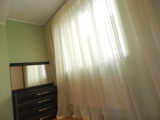 Apartament cu 1 cameră, 25 m², Centru, Chișinău, Chișinău mun. foto 4