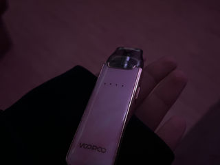 Под Voopoo