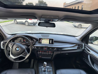 BMW X5 foto 10