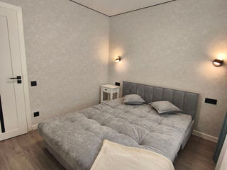 3-rm apt., 55 м², 2/9 fl.
