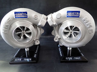 Turbina audi, hyundai, skoda, vw golf Renault Megane scenic Bmw Opel Dacia Logan nissan mercedes foto 4