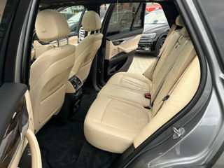 BMW X5 foto 16