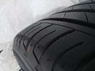 Pirelli Scorpion 235/55 R17 Germania - urgent foto 8