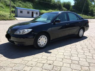 Toyota Camry foto 4