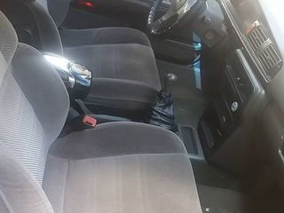 Mazda 626 foto 6