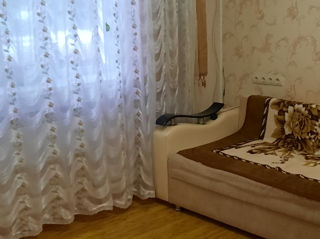 Apartament cu 1 cameră, 18 m², 7 cartier, Bălți foto 6