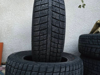 Anvelope 195/65 R15