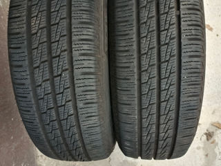 195/65 R16 C Imperial MS Vito T5 T6 foto 1