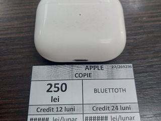 Apple Copie - 250 lei