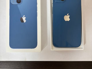 Apple iPhone 13 foto 2