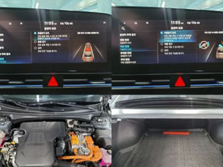 Hyundai Elantra foto 17