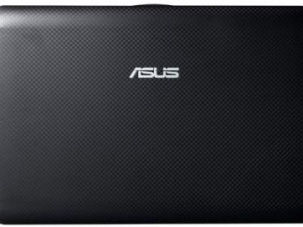 Срочно. Нет Бук. ASUS Eee PC 1001PX (черный)10.1. 160 гб. Батарейка держит 2 часа foto 2