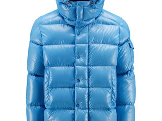 Scurtă Moncler