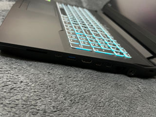 RTX 3070/ i5 10400 / 16GB RAM фото 7