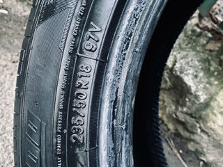 235/50 R18 Toyo foto 2