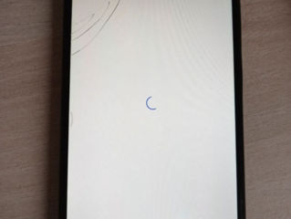 Продам Телефон Xiaomi Redmy Note 5 Pro двух стандартный GSM-GSM / CDMA-GSM. foto 9