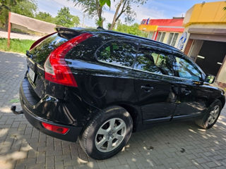 Volvo XC60 foto 7