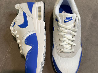 Nike Air Max 1 38,5 foto 5