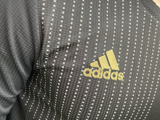 Tricouri Adidas Bayern Munchen Training / Adidas Spain / 100 % Original foto 13